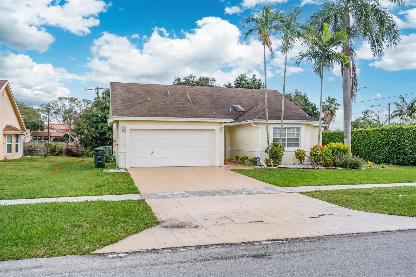 5140 NW 5th Avenue, Boca Raton FL 33487 photo 2