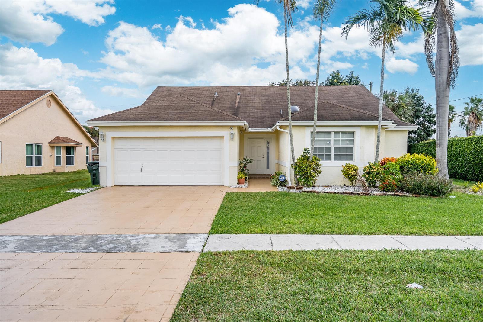 5140 NW 5th Avenue, Boca Raton FL 33487 photo 3