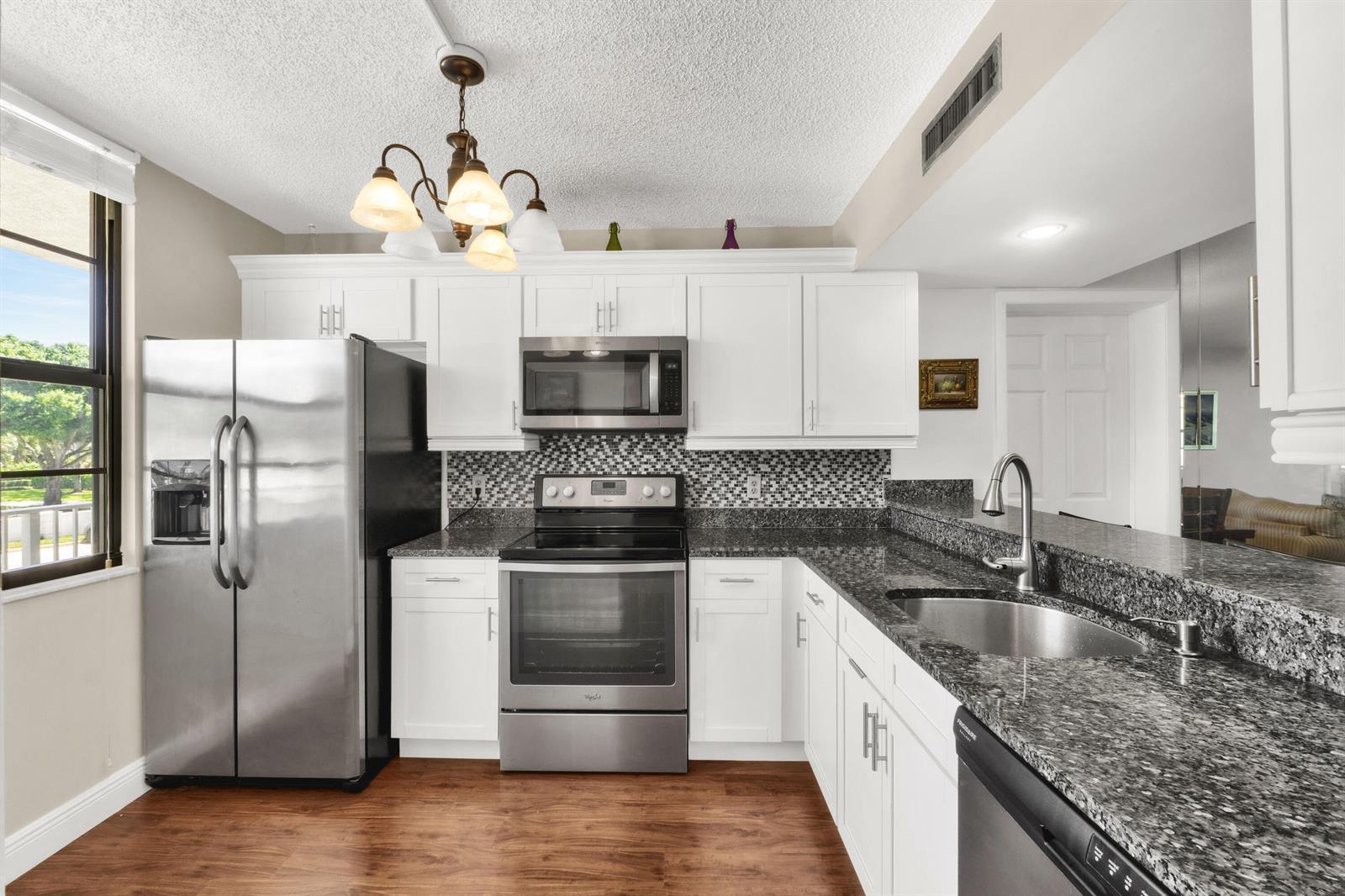 3716 Whitehall Drive # 202, West Palm Beach FL 33401 photo 2