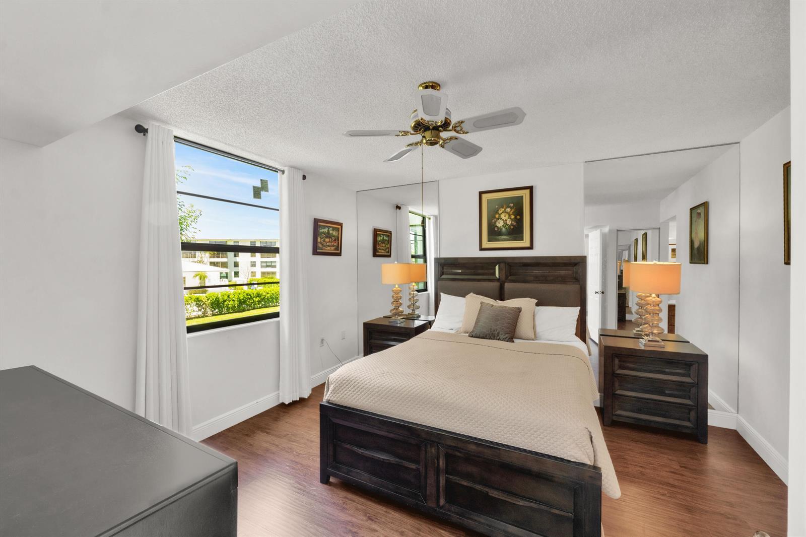 3716 Whitehall Drive # 202, West Palm Beach FL 33401 photo 5