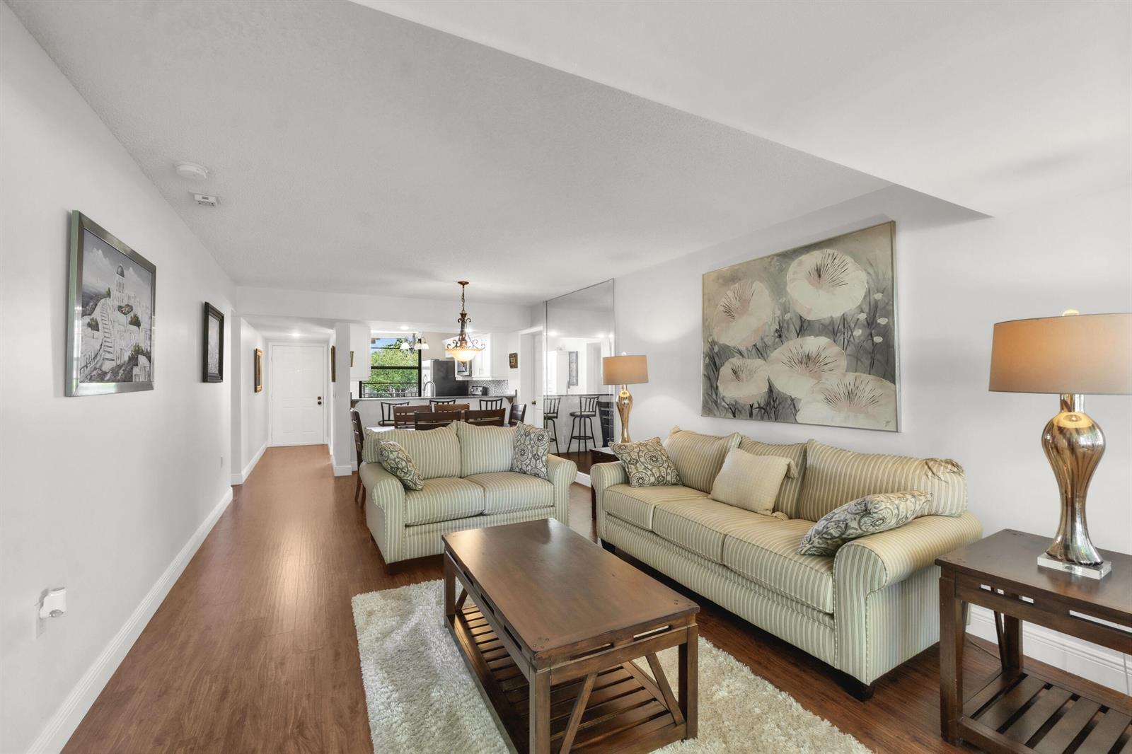 3716 Whitehall Drive # 202, West Palm Beach FL 33401 photo 4