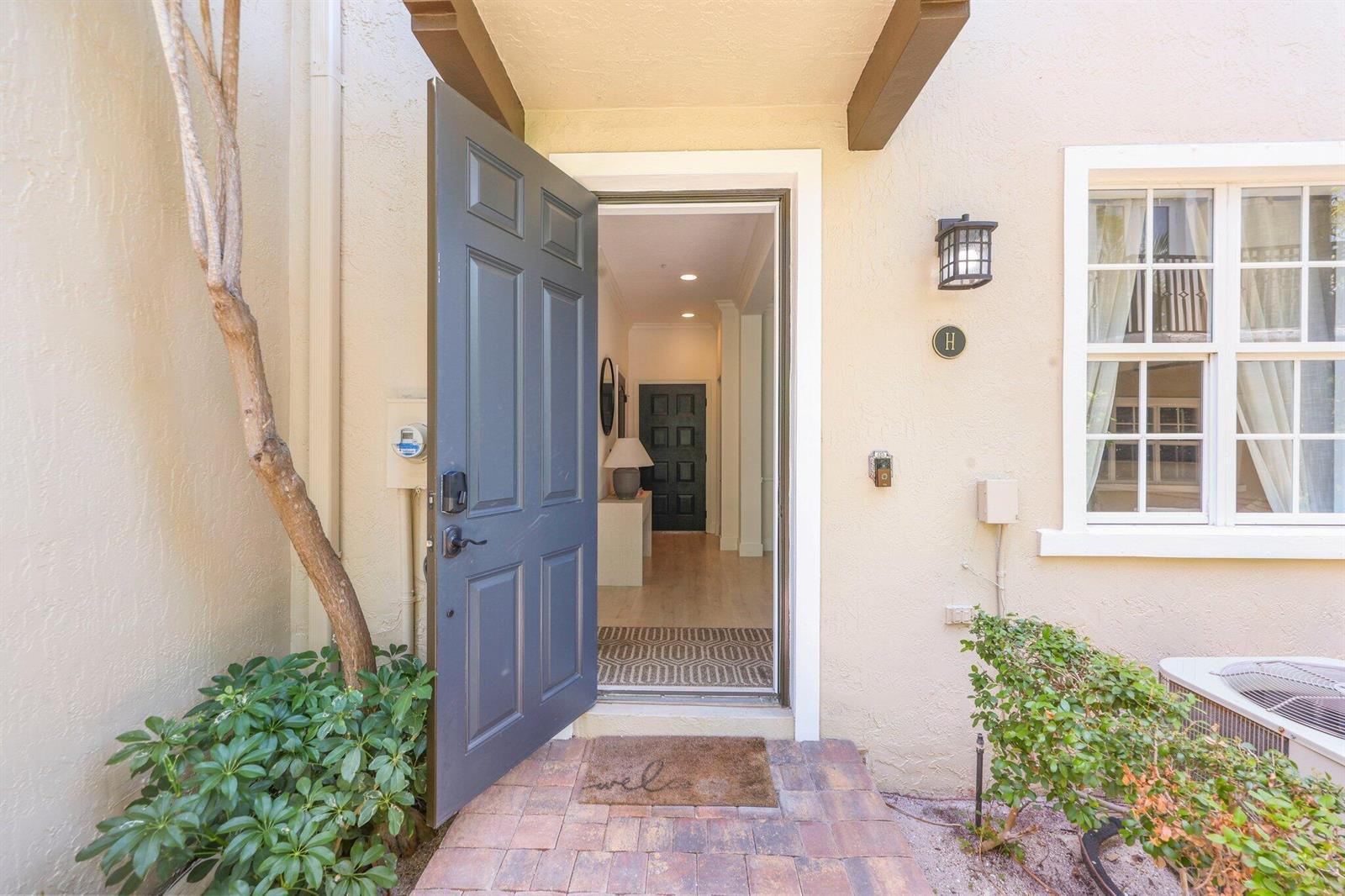 72 SE 6th Avenue # H, Delray Beach FL 33483 photo 2