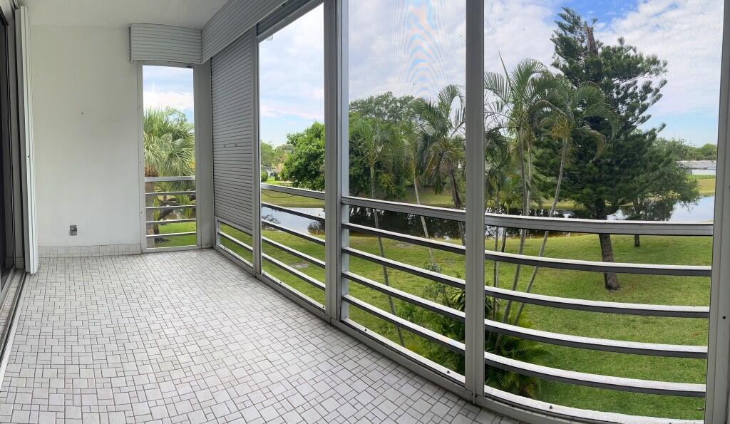 3010 N Course Drive # 312, Pompano Beach FL 33069 photo 3