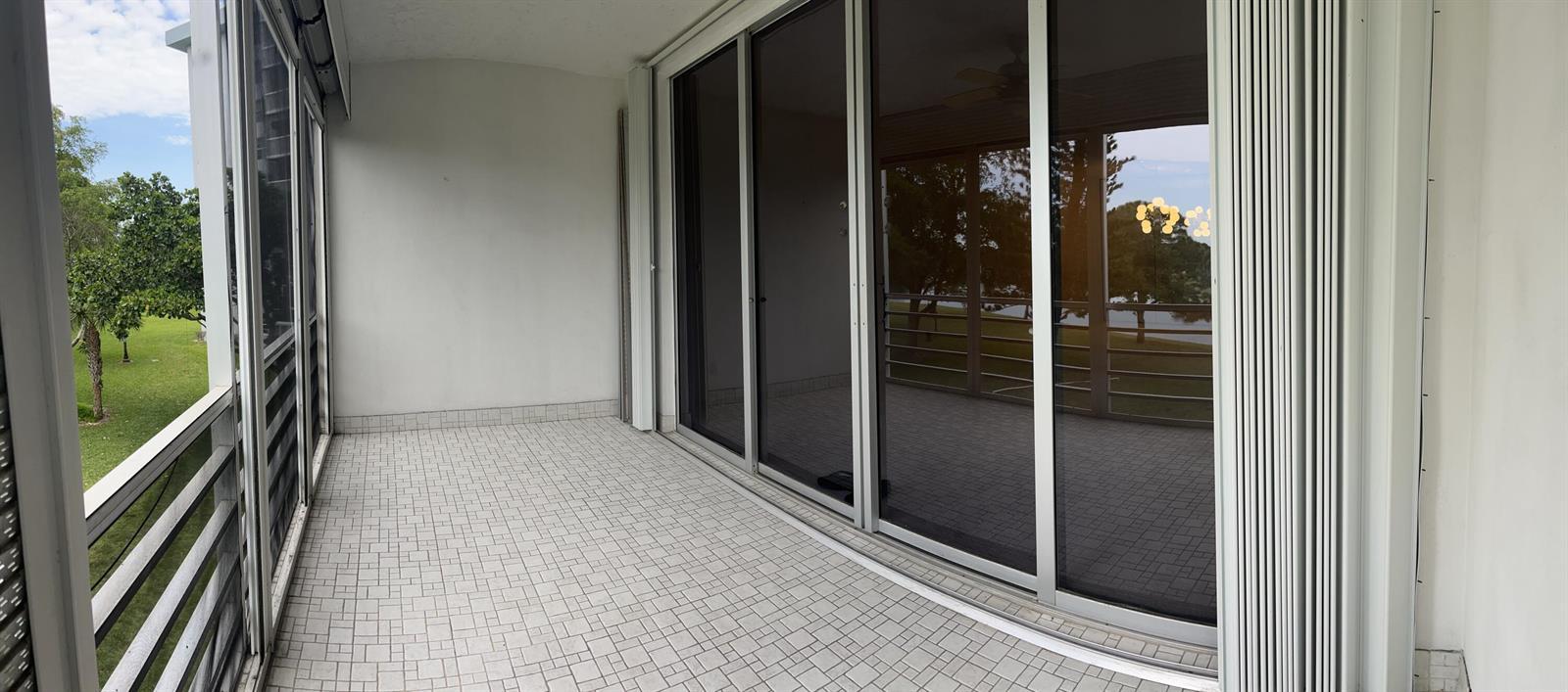 3010 N Course Drive # 312, Pompano Beach FL 33069 photo 5