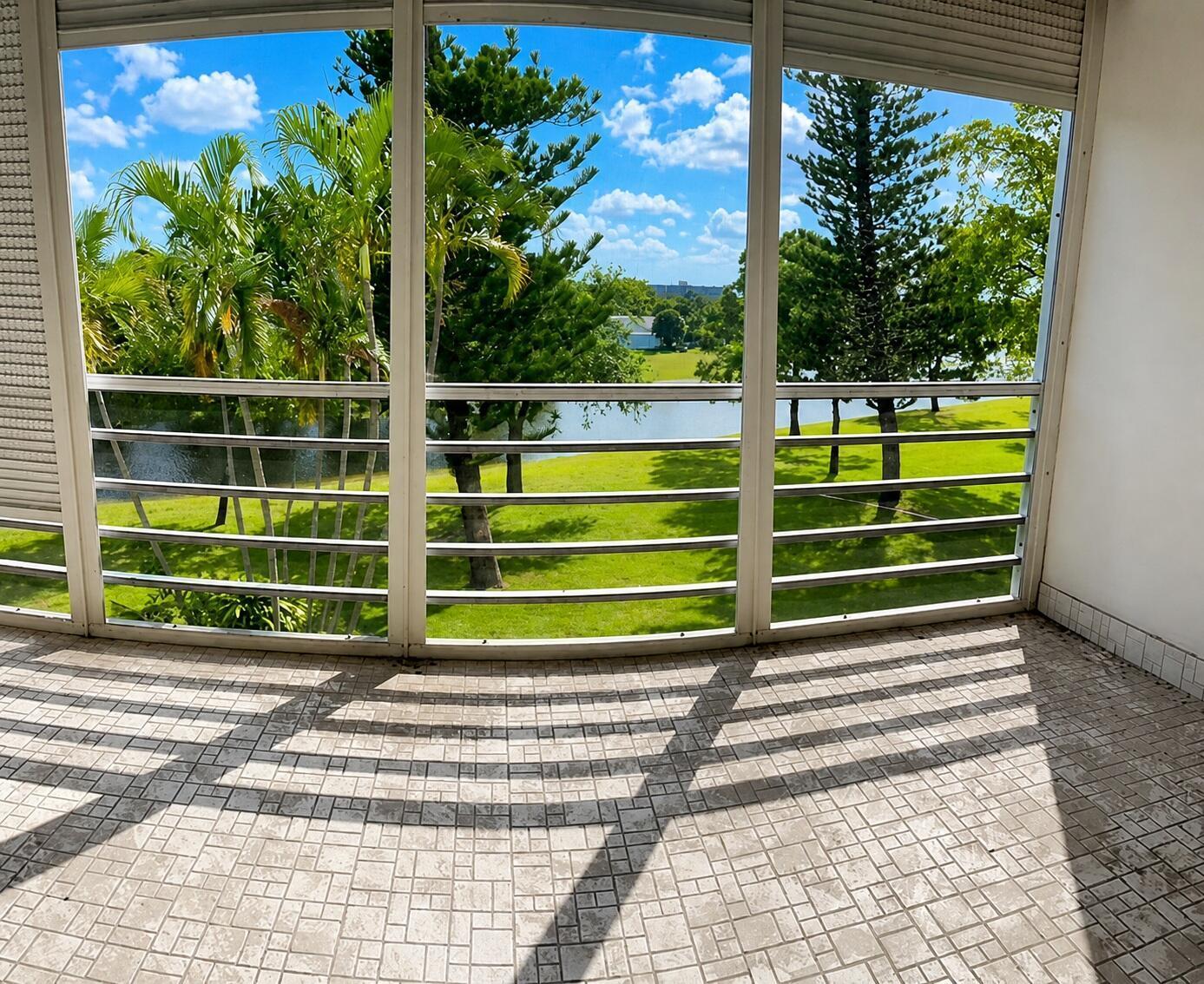 3010 N Course Drive # 312, Pompano Beach FL 33069 photo 4