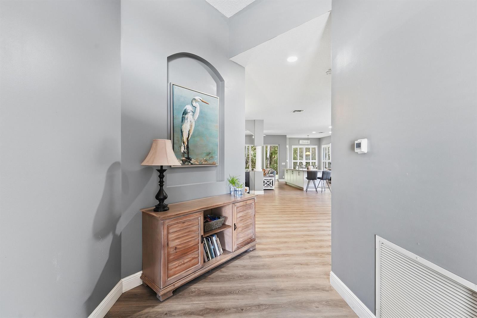 8815 Gibson Cay, West Palm Beach FL 33411 photo 4