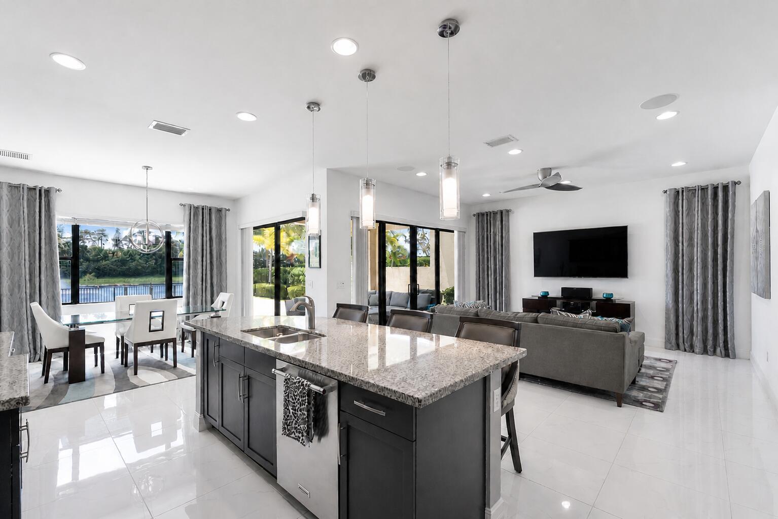 8723 Grand Prix Lane, Boynton Beach FL 33472 photo 3