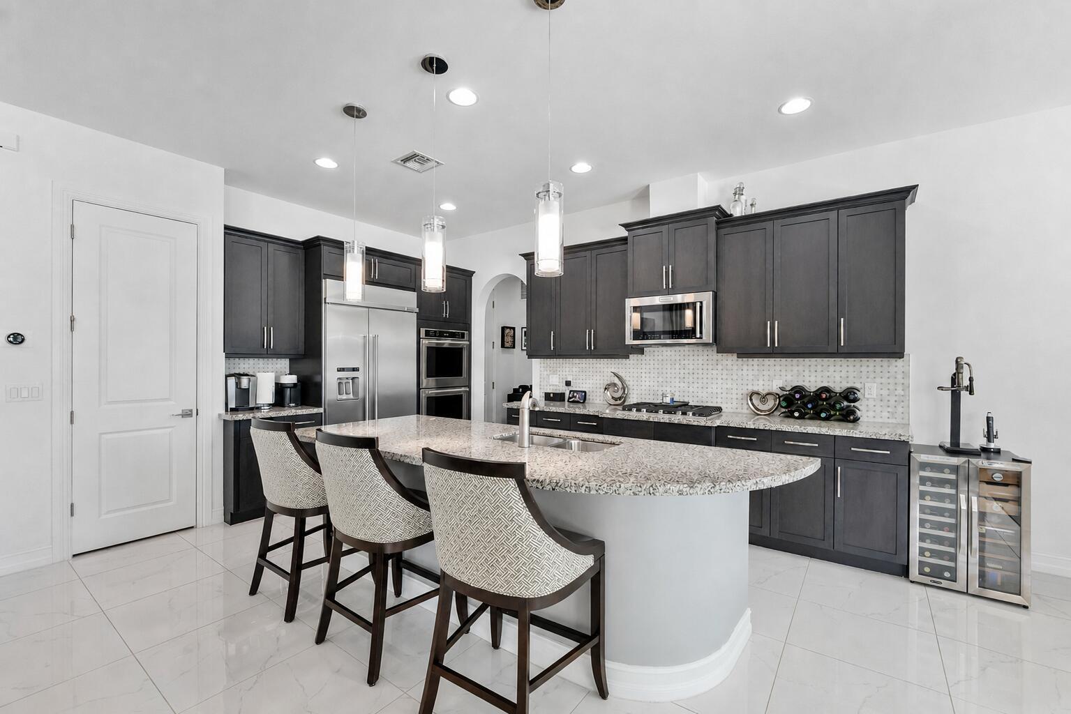 8723 Grand Prix Lane, Boynton Beach FL 33472 photo 4
