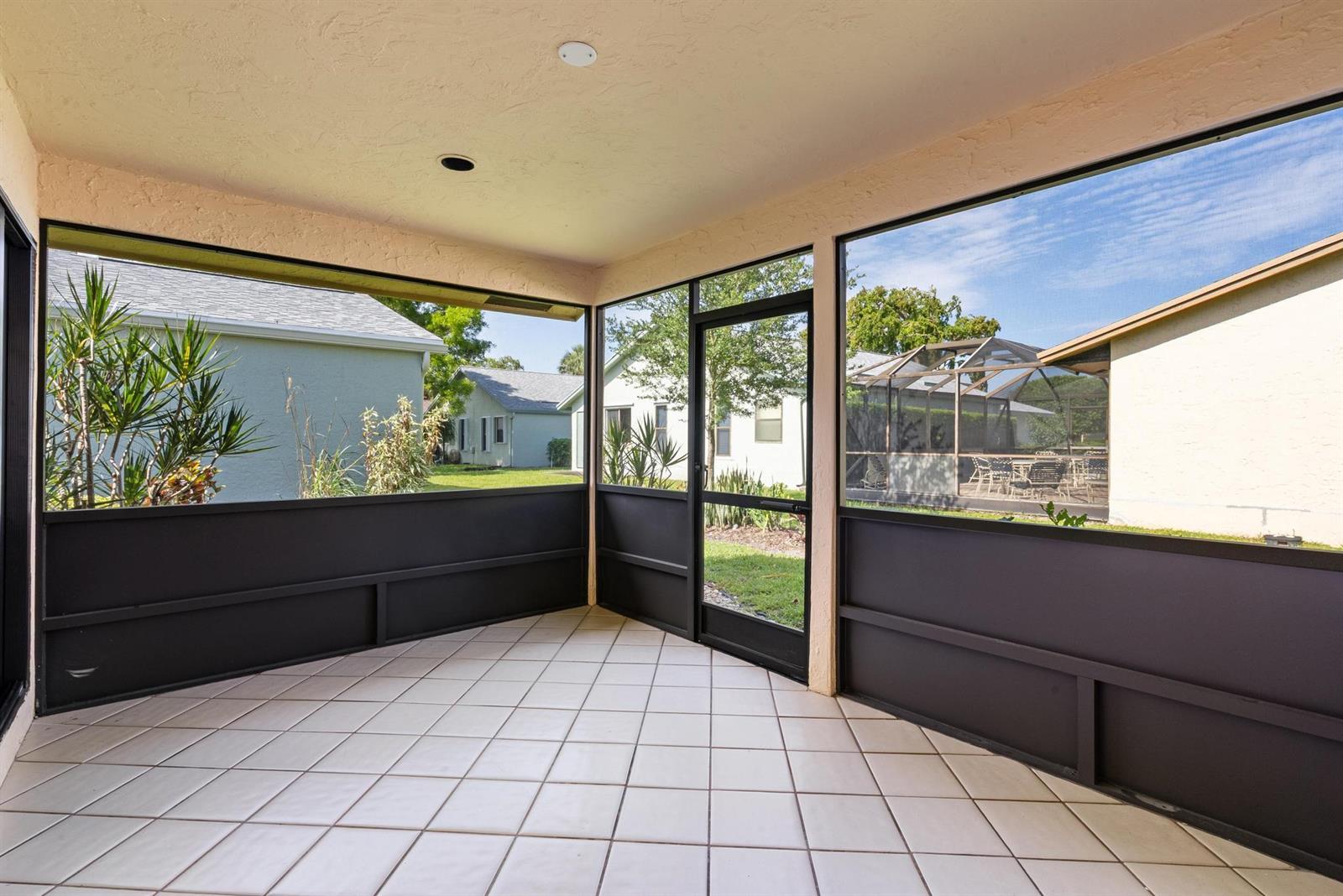 786 NW 31st Avenue, Delray Beach FL 33445 photo 3