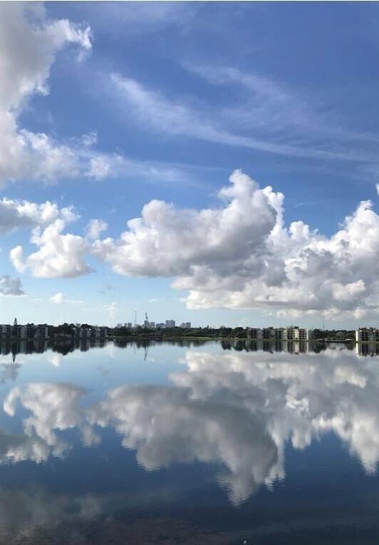 118 Lake Emerald Drive # 403, Oakland Park FL 33309 photo 2