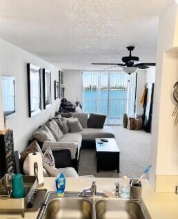 118 Lake Emerald Drive # 403, Oakland Park FL 33309 photo 3