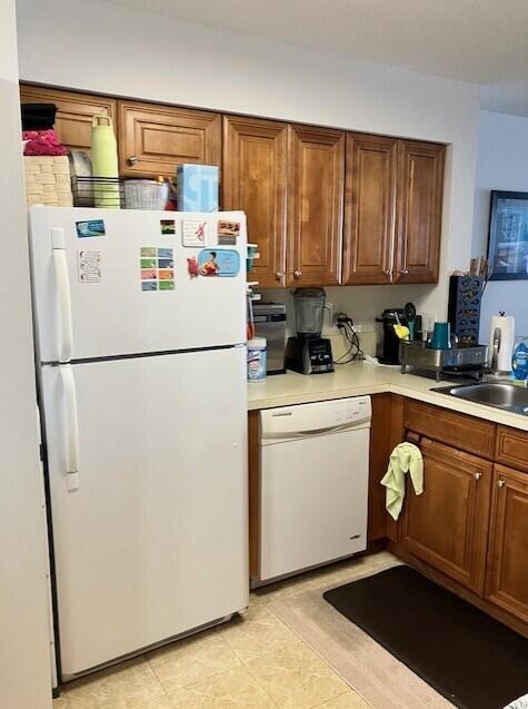 118 Lake Emerald Drive # 403, Oakland Park FL 33309 photo 5