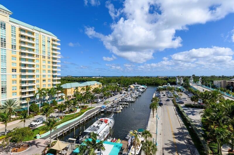 100 NE 6th Street # 506, Boynton Beach FL 33435