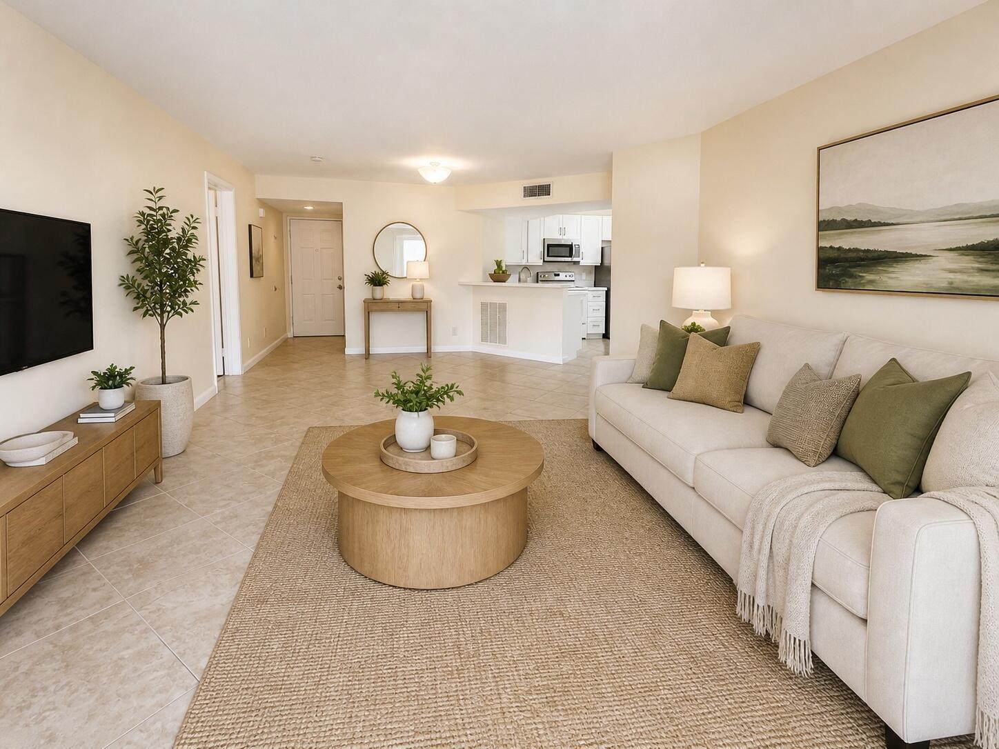 8977 Wiles Road # 206, Coral Springs FL 33067 photo 2