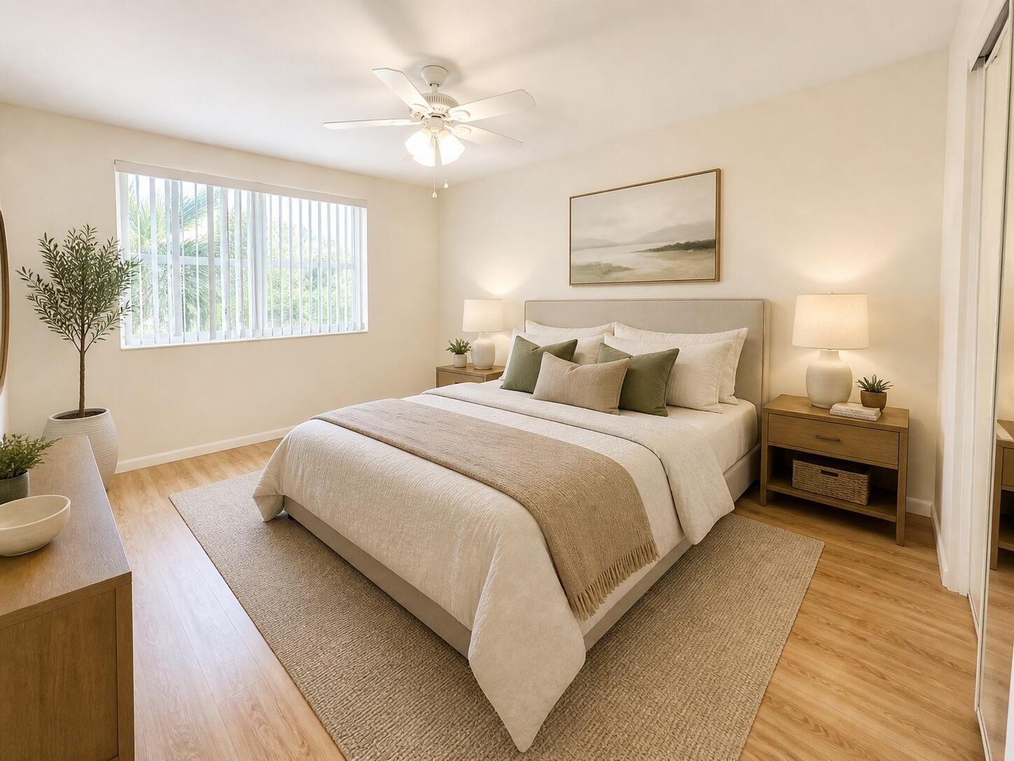 8977 Wiles Road # 206, Coral Springs FL 33067 photo 3