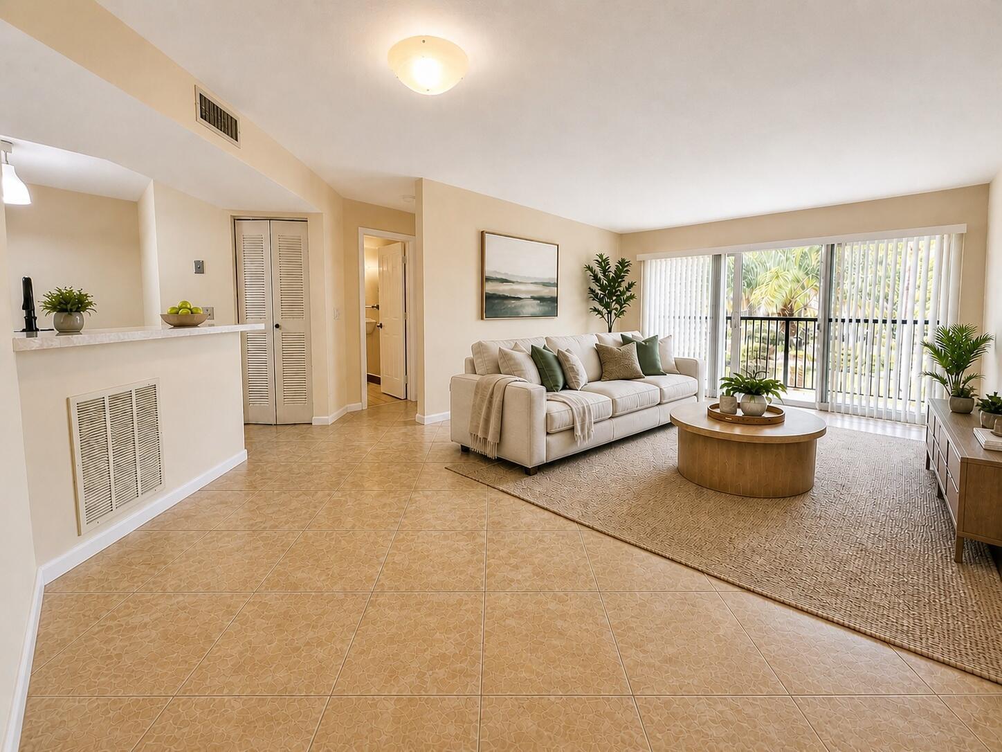 8977 Wiles Road # 206, Coral Springs FL 33067