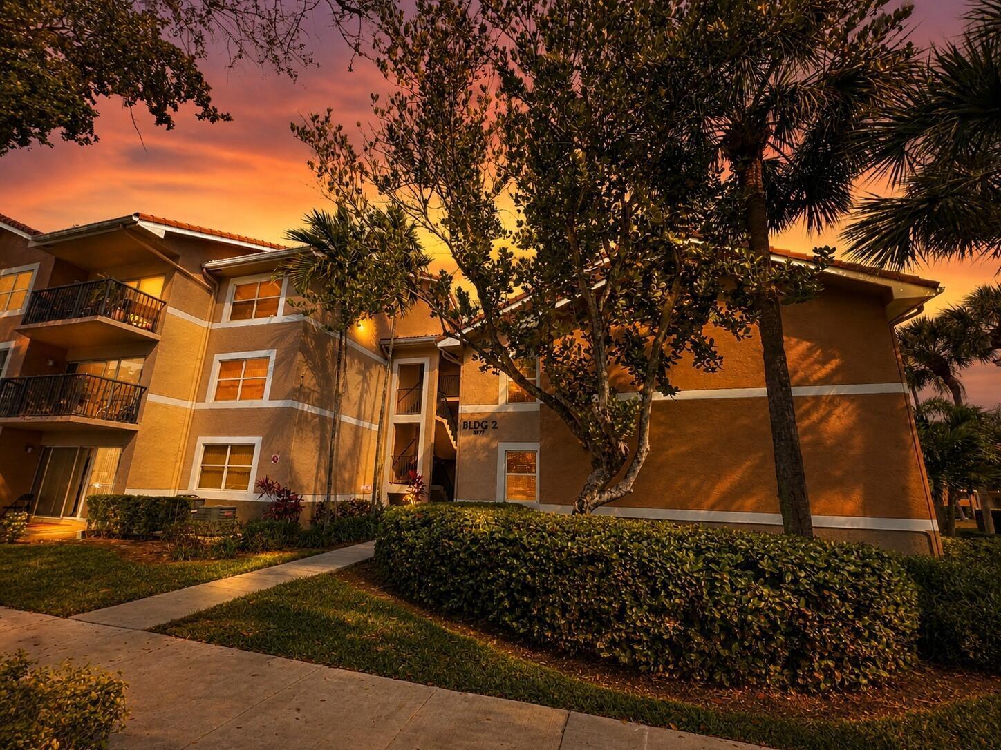 8977 Wiles Road # 206, Coral Springs FL 33067 photo 5