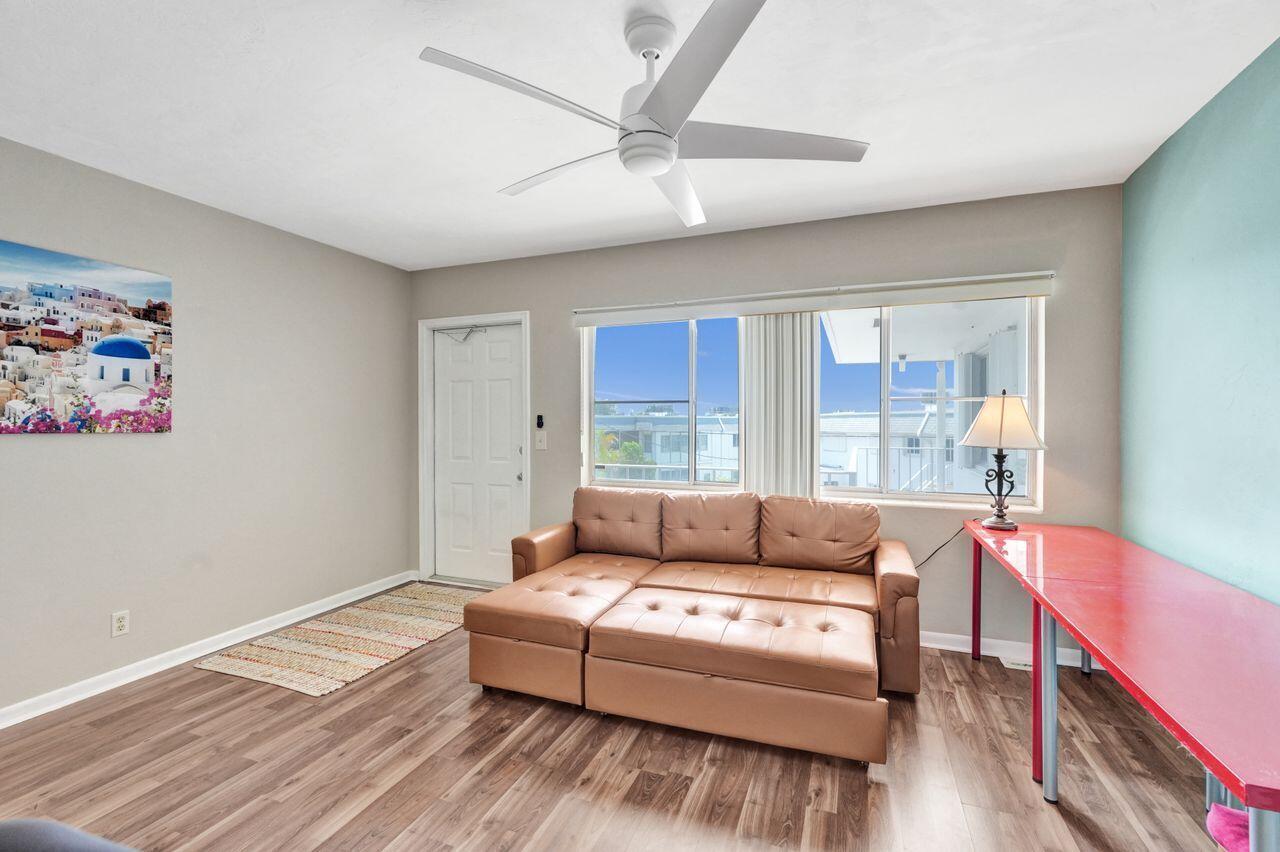 3120 Cynthia Lane # 207, FL 33461 photo 4