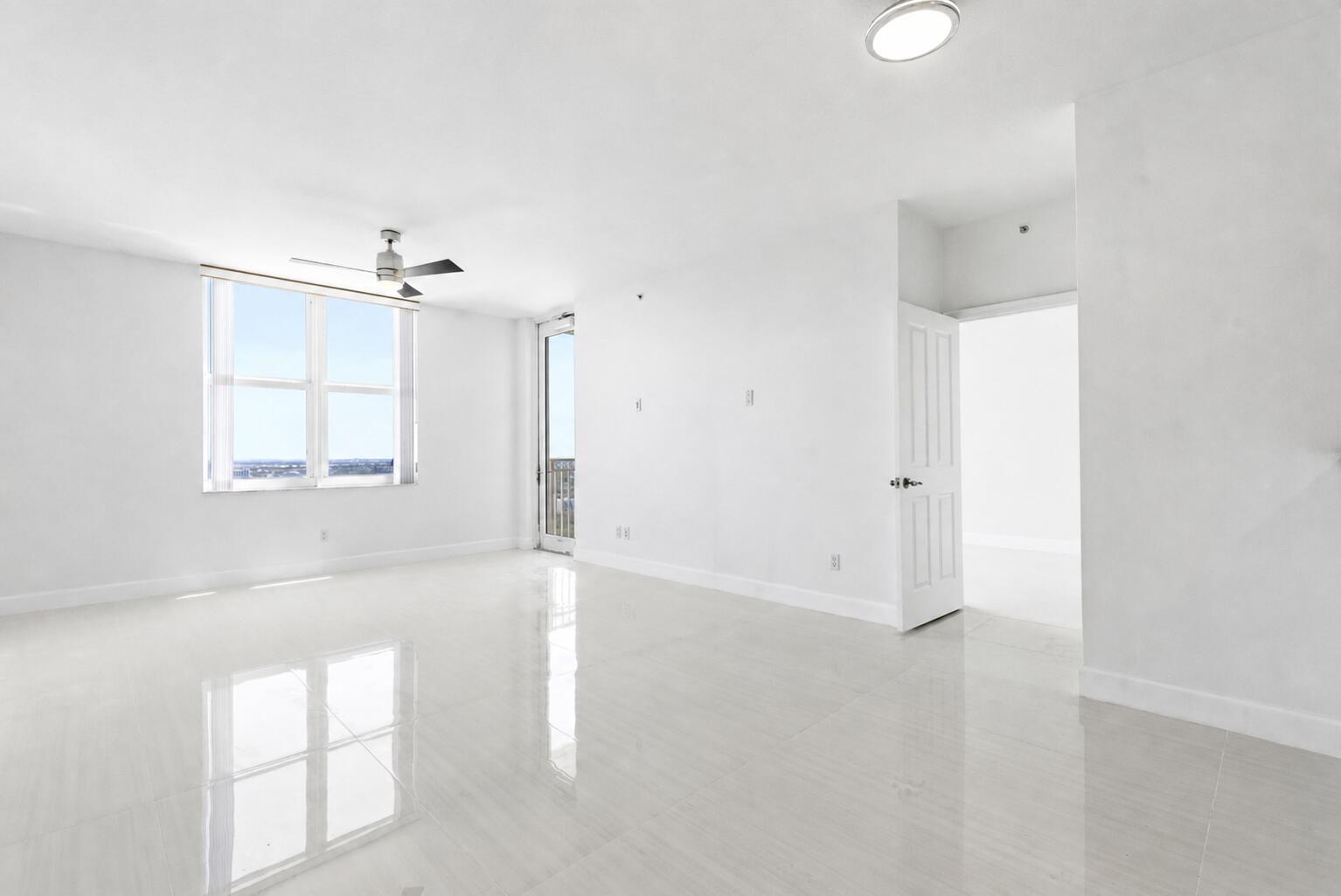 511 SE 5th Avenue # 2207, Fort Lauderdale FL 33301