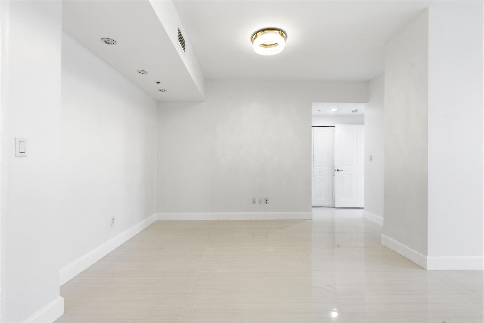 511 SE 5th Avenue # 2207, Fort Lauderdale FL 33301 photo 5