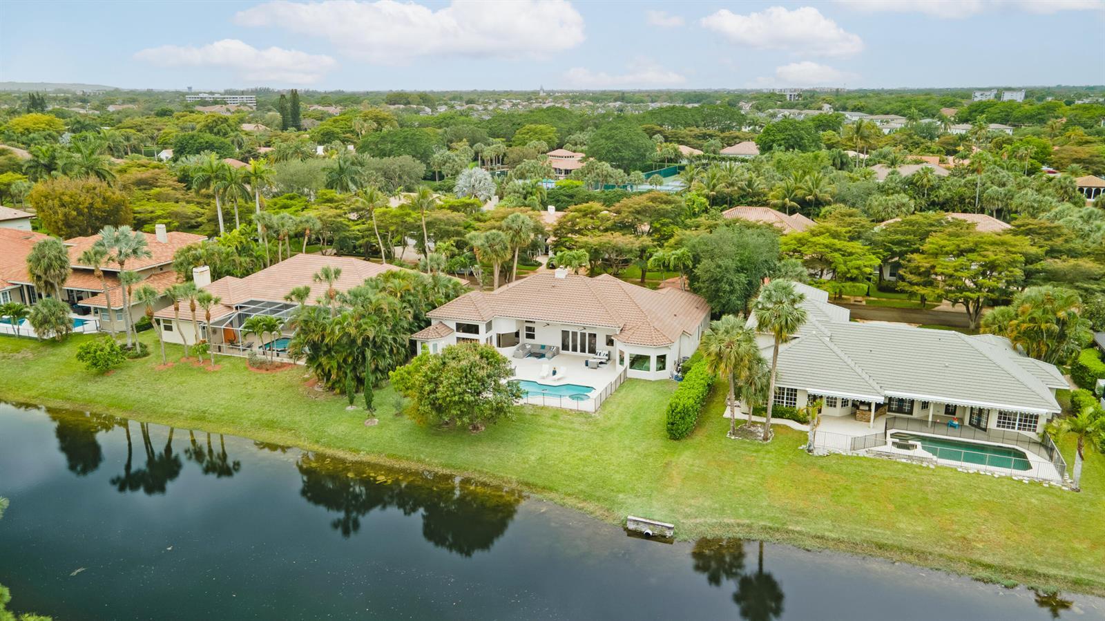 1120 SW 21st Avenue, Boca Raton FL 33486 photo 2
