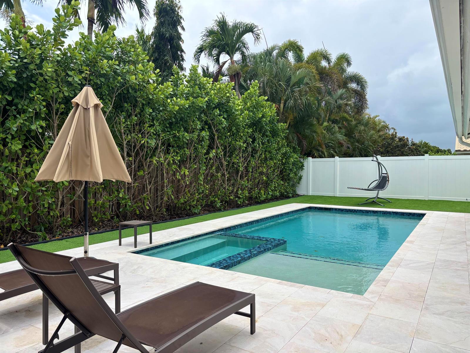 330 Sandalwood Lane, Boca Raton FL 33487