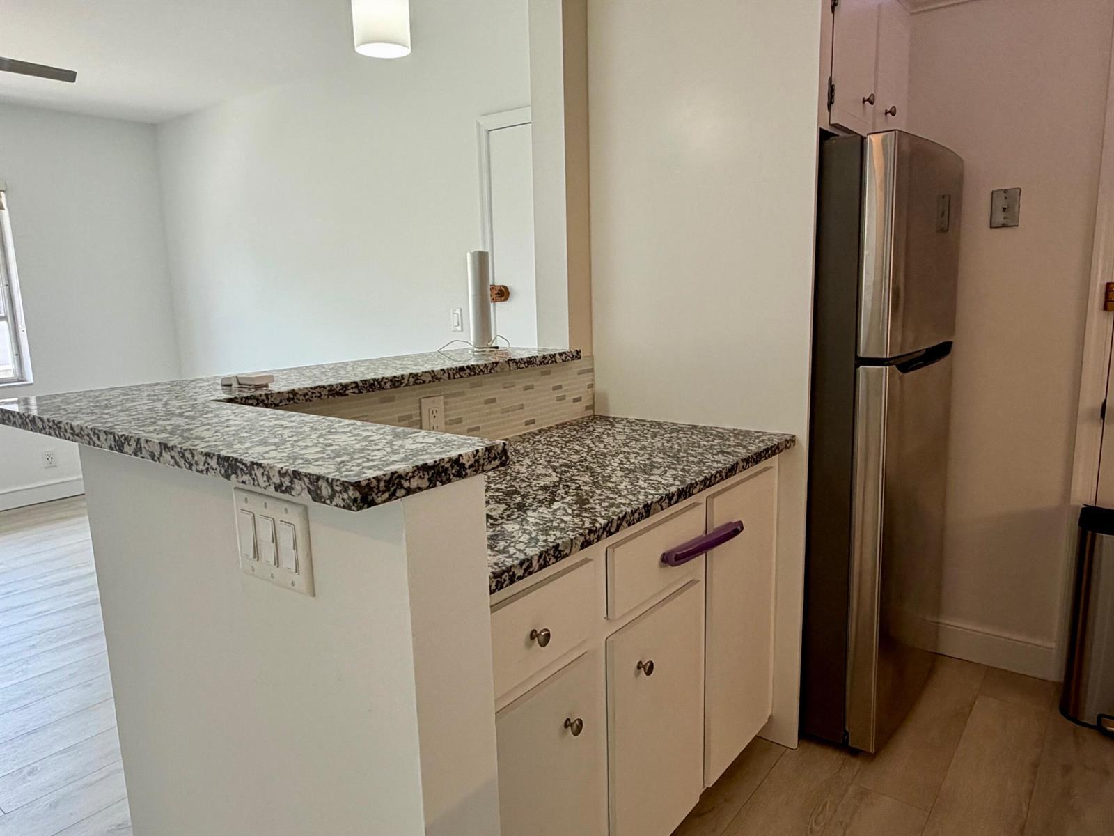 5700 NE 22nd Way # 329, Fort Lauderdale FL 33308 photo 4