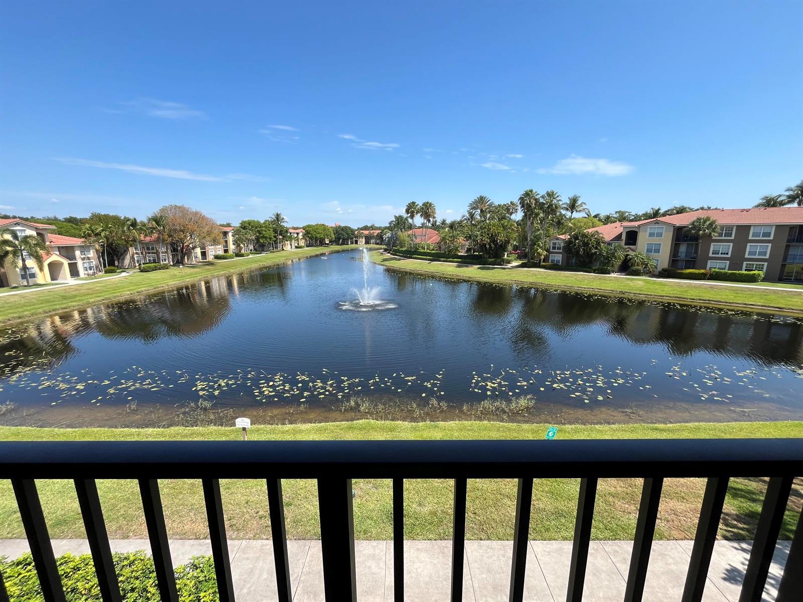 15135 Michelangelo Boulevard # 306, Delray Beach FL 33446 photo 2