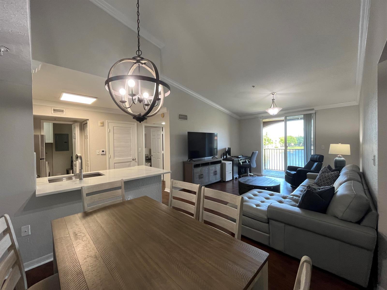 15135 Michelangelo Boulevard # 306, Delray Beach FL 33446 photo 3