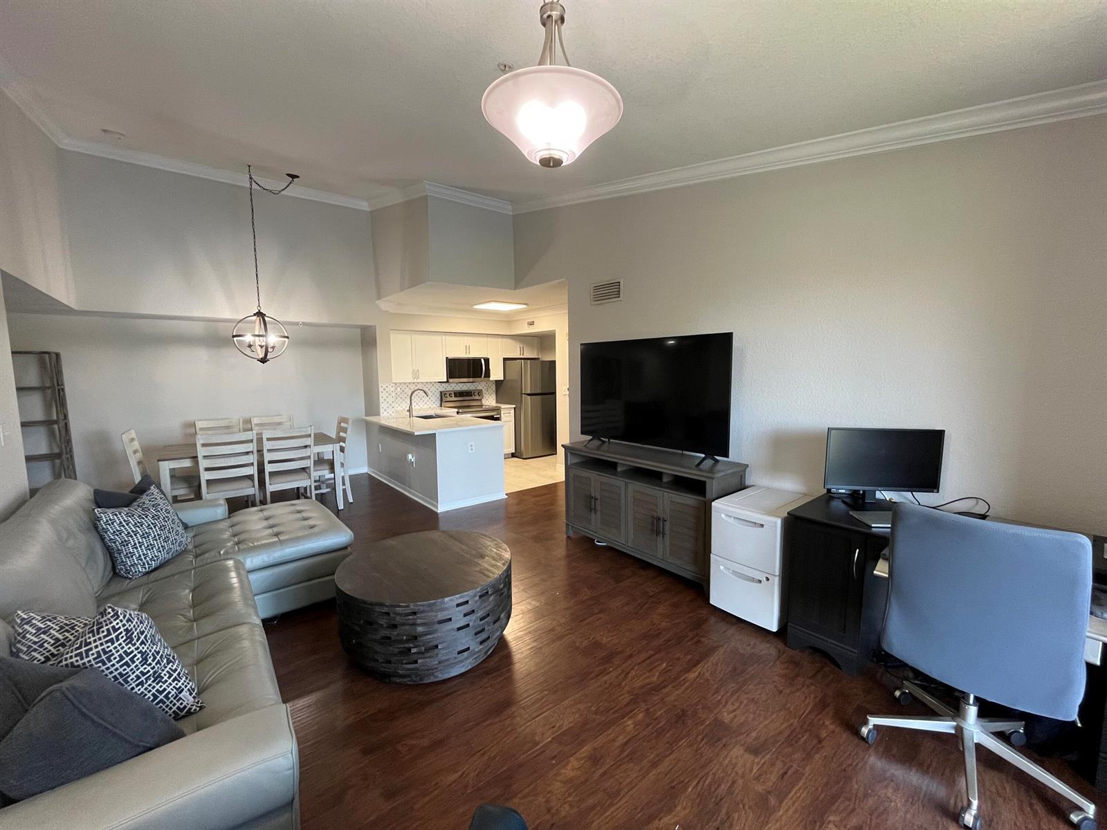 15135 Michelangelo Boulevard # 306, Delray Beach FL 33446 photo 5