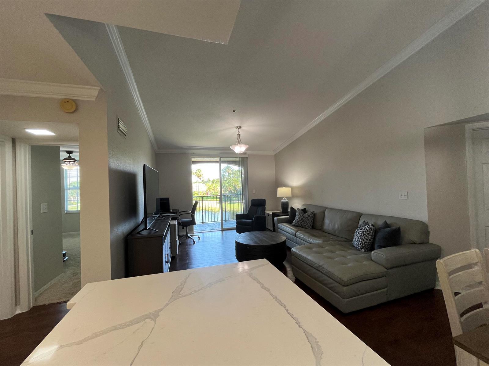 15135 Michelangelo Boulevard # 306, Delray Beach FL 33446 photo 4