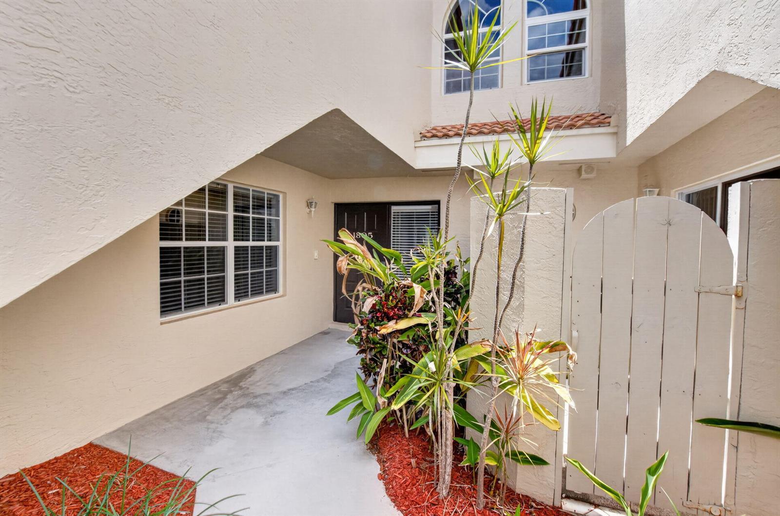 17276 Boca Club Boulevard # 1805, Boca Raton FL 33487 photo 3