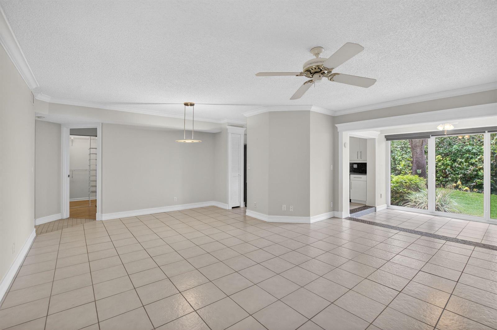 17276 Boca Club Boulevard # 1805, Boca Raton FL 33487 photo 5