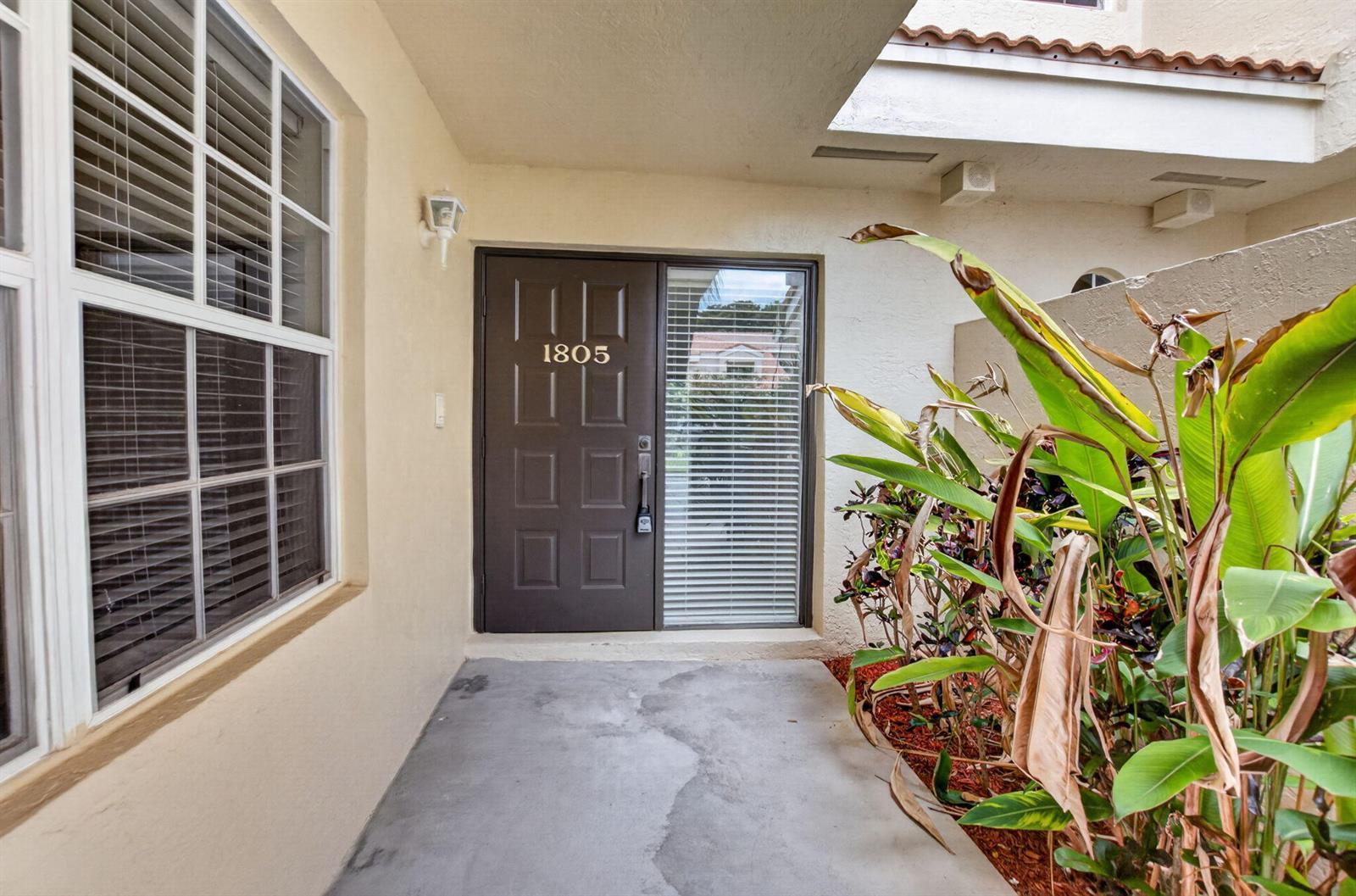 17276 Boca Club Boulevard # 1805, Boca Raton FL 33487 photo 4