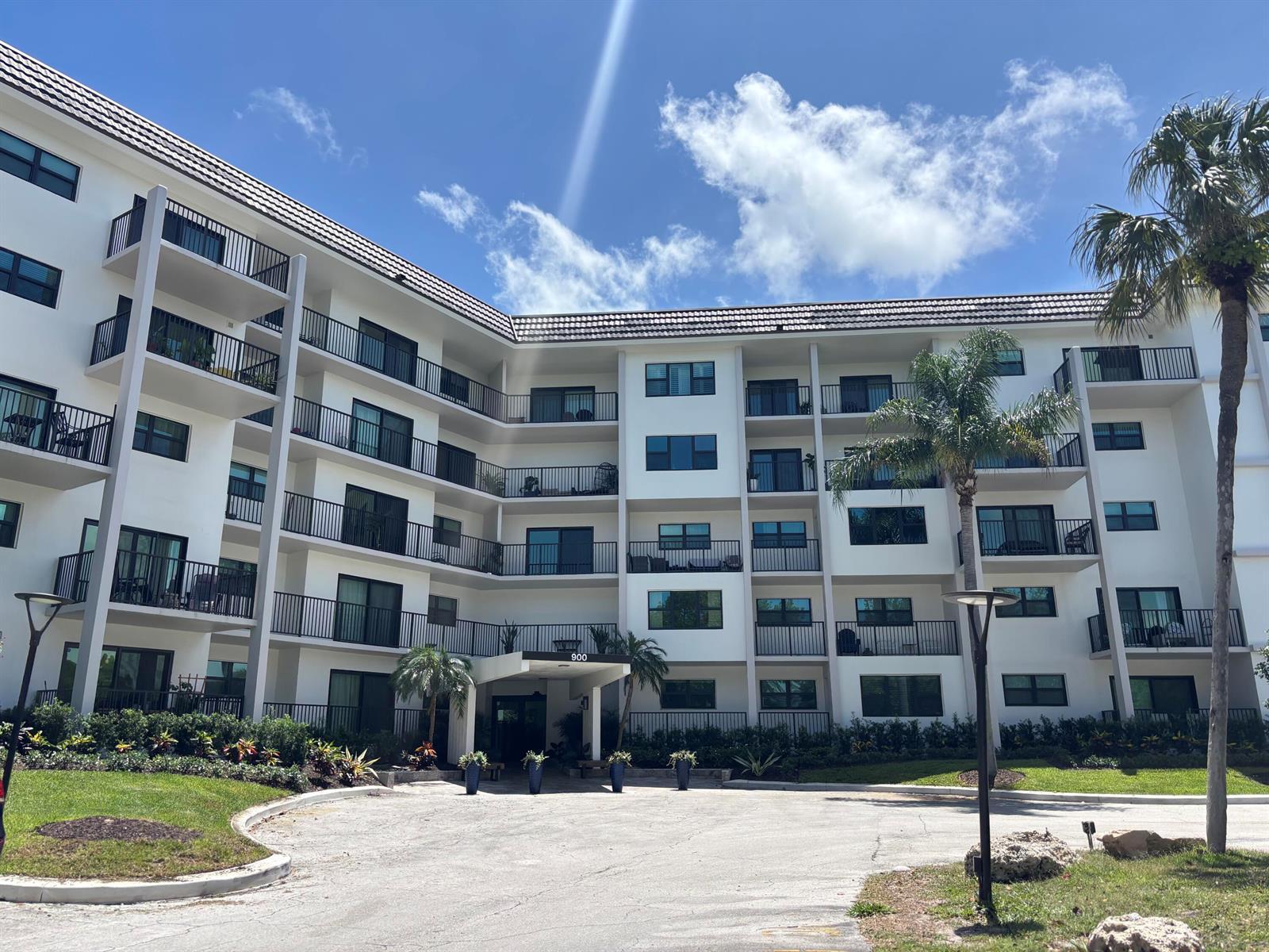 900 River Reach Drive # 521, Fort Lauderdale FL 33315 photo 2