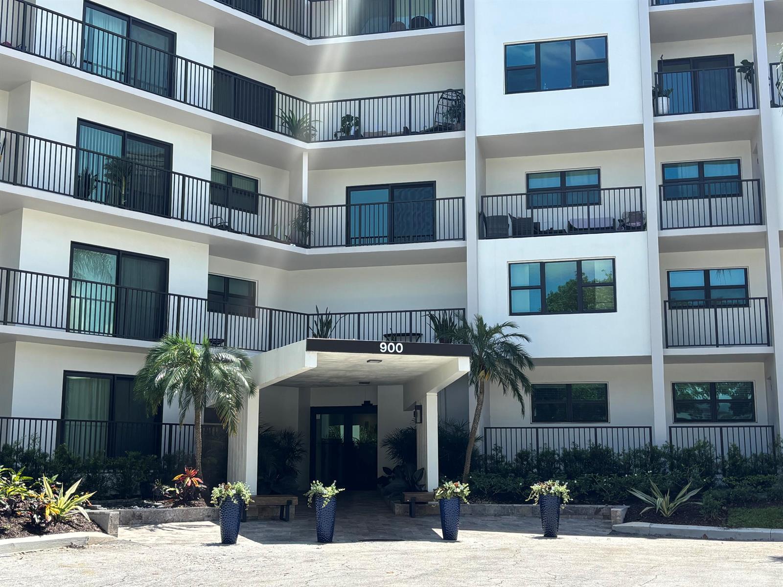 900 River Reach Drive # 521, Fort Lauderdale FL 33315 photo 3