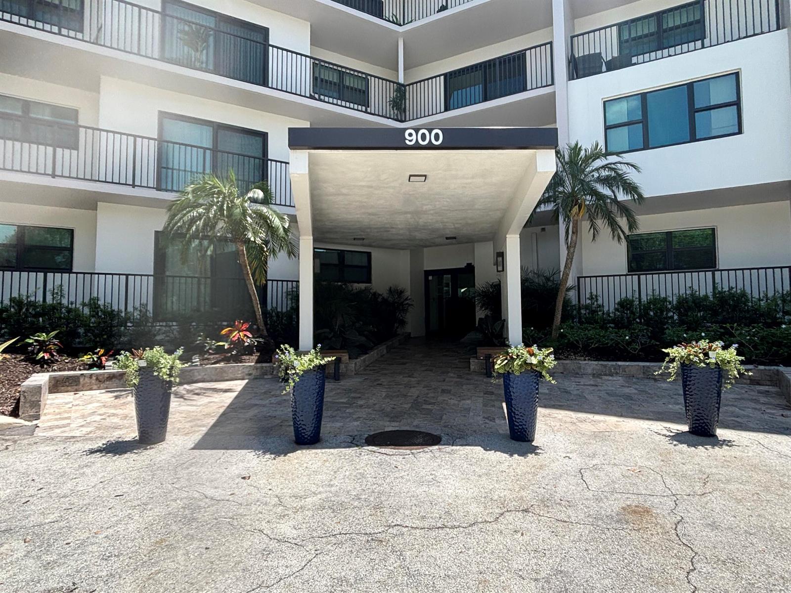 900 River Reach Drive # 521, Fort Lauderdale FL 33315 photo 4