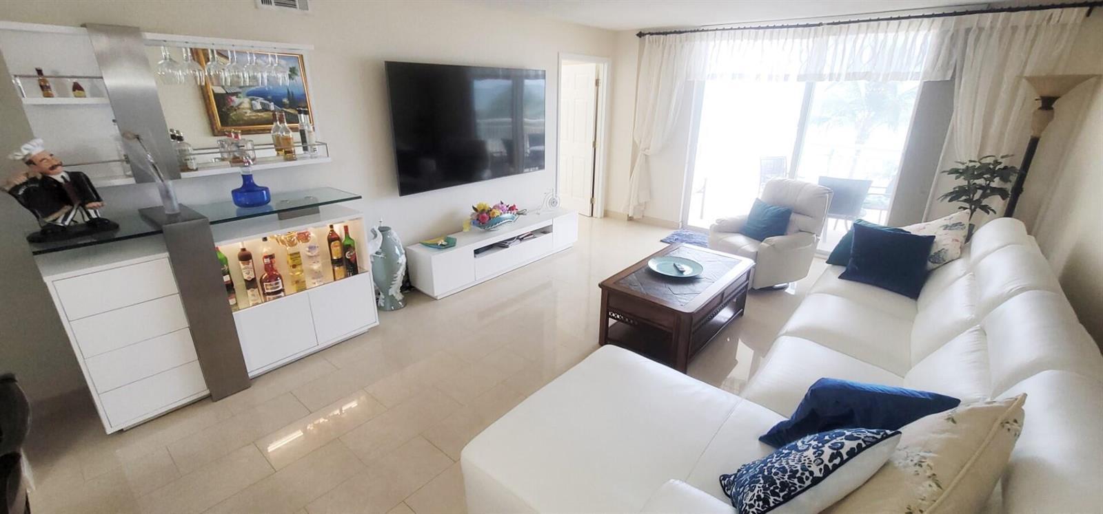 1051 Hillsboro Mile # 407e, Hillsboro Beach FL 33062 photo 5