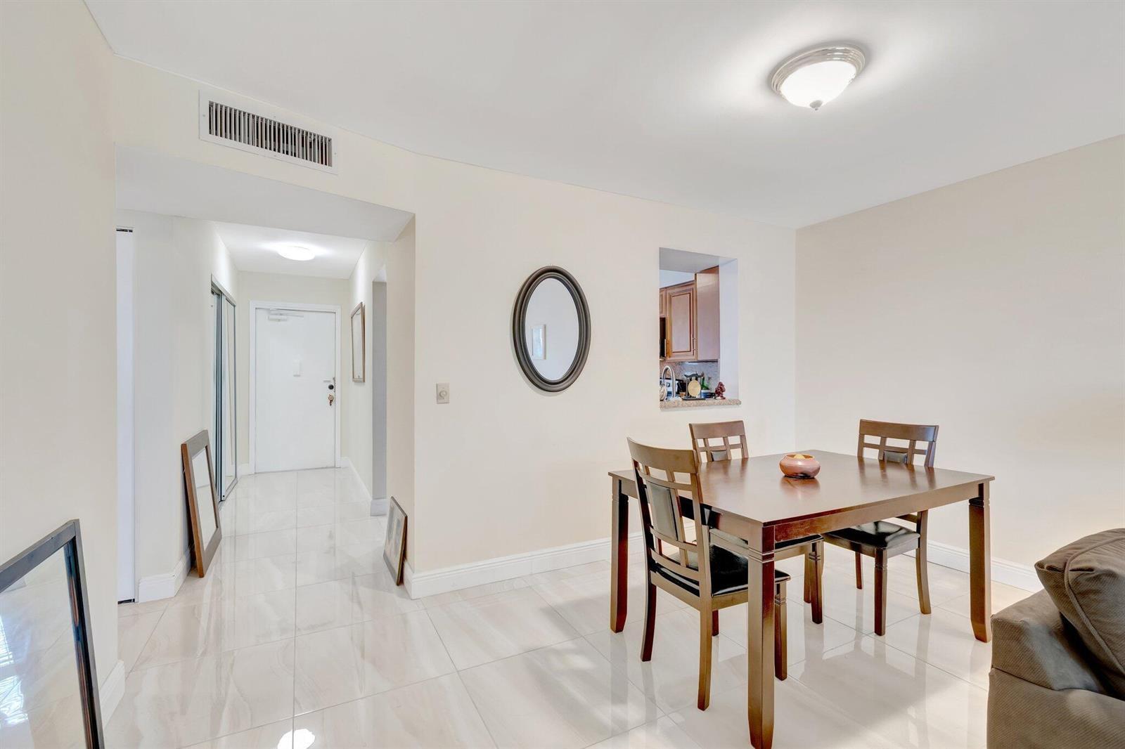 14723 Cumberland Drive # B, Delray Beach FL 33446 photo 2