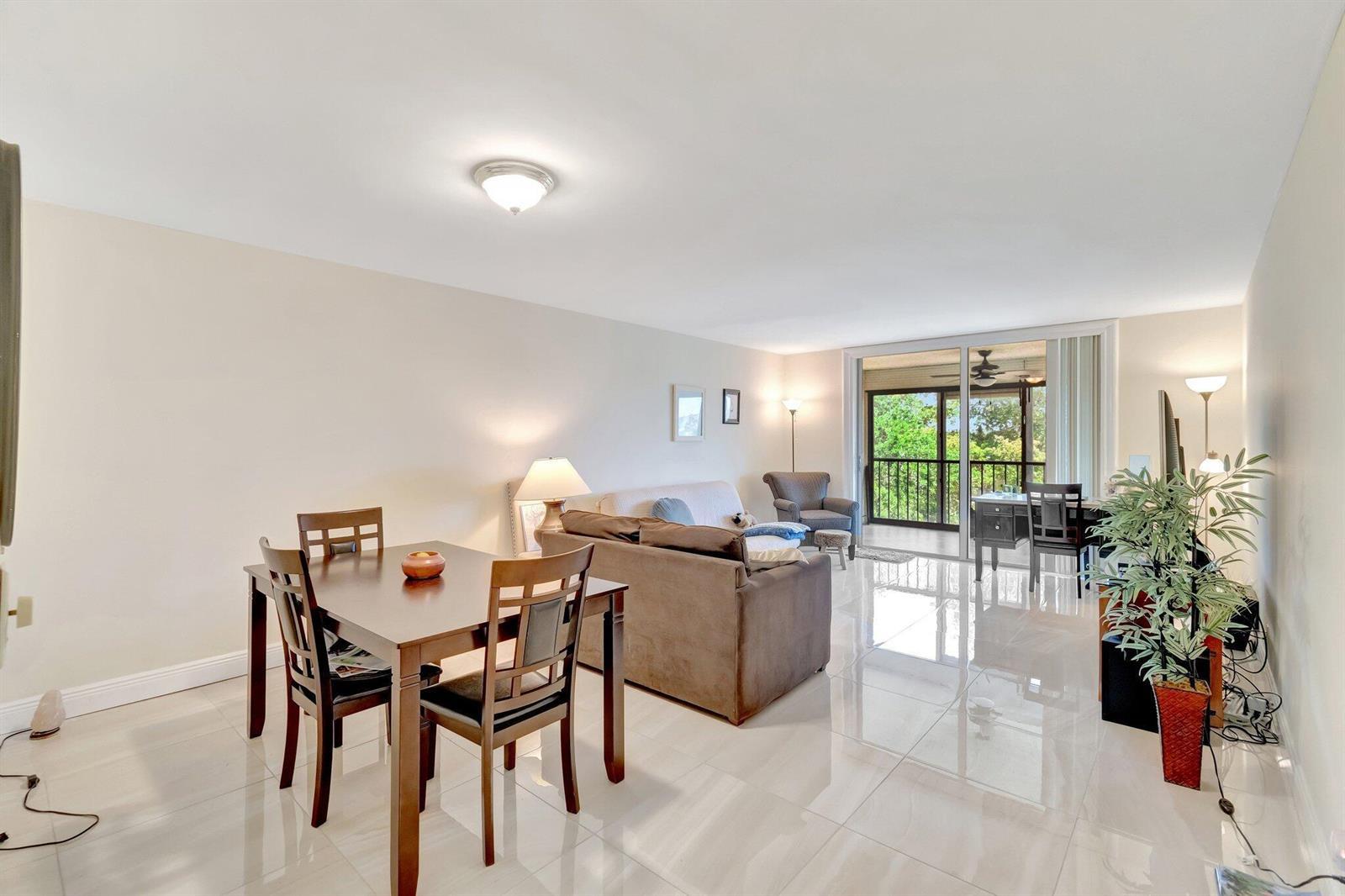 14723 Cumberland Drive # B, Delray Beach FL 33446