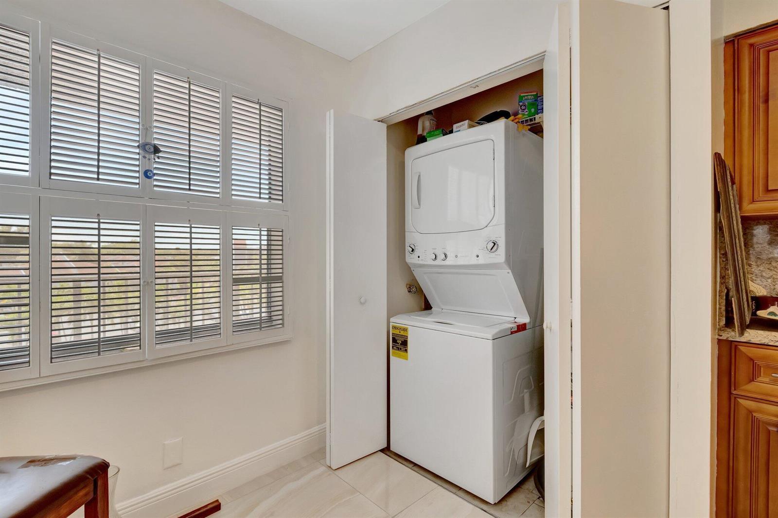 14723 Cumberland Drive # B, Delray Beach FL 33446 photo 5