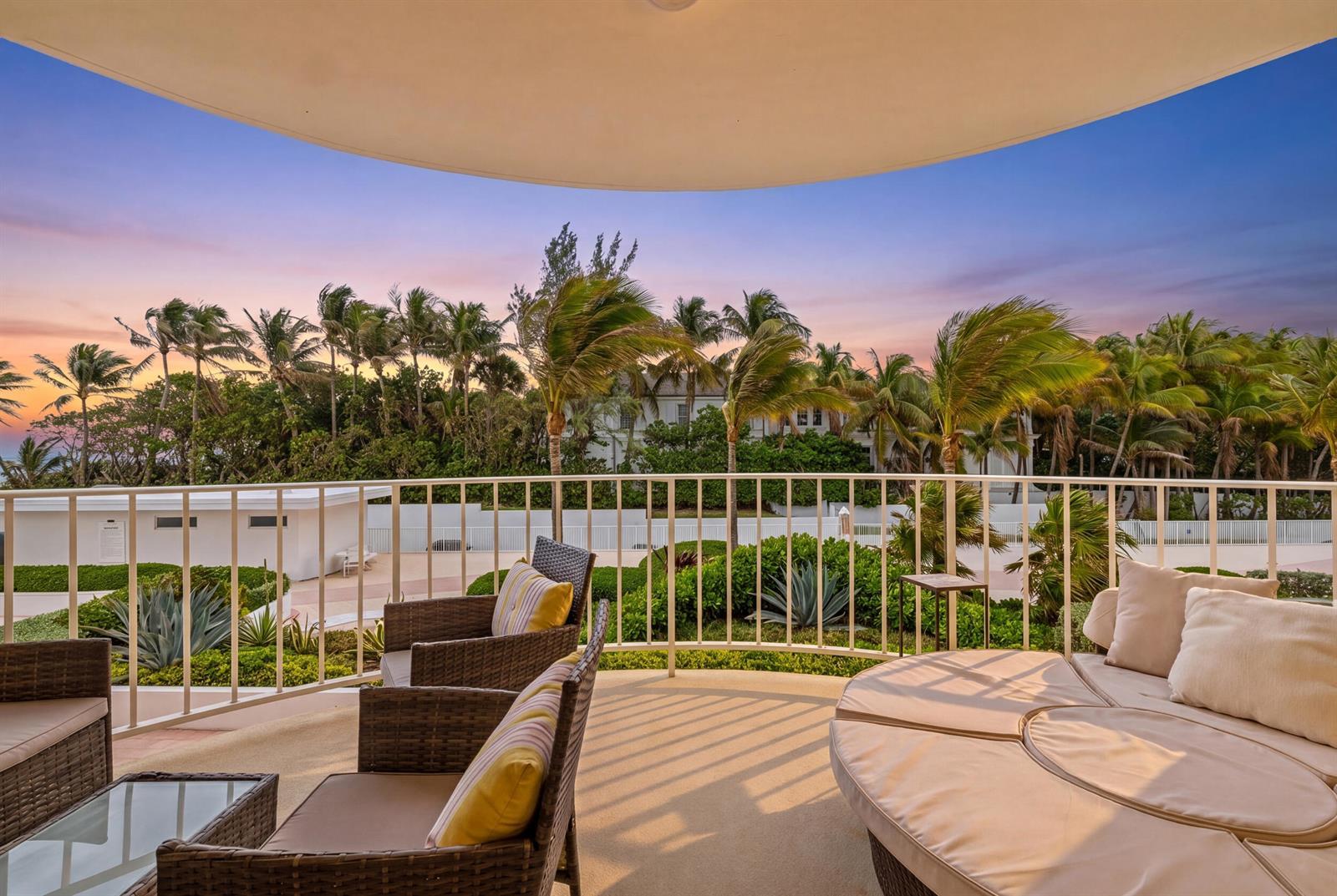 2295 S Ocean Boulevard # 302, Palm Beach FL 33480 photo 5
