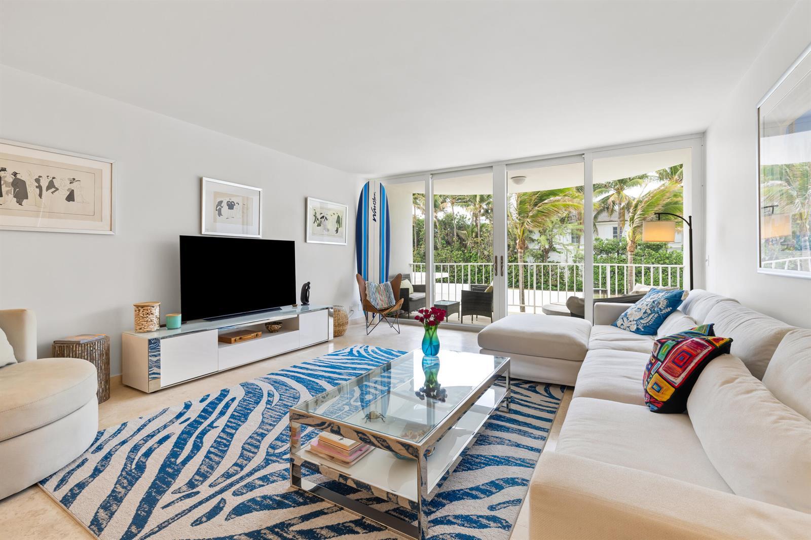 2295 S Ocean Boulevard # 302, Palm Beach FL 33480 photo 4