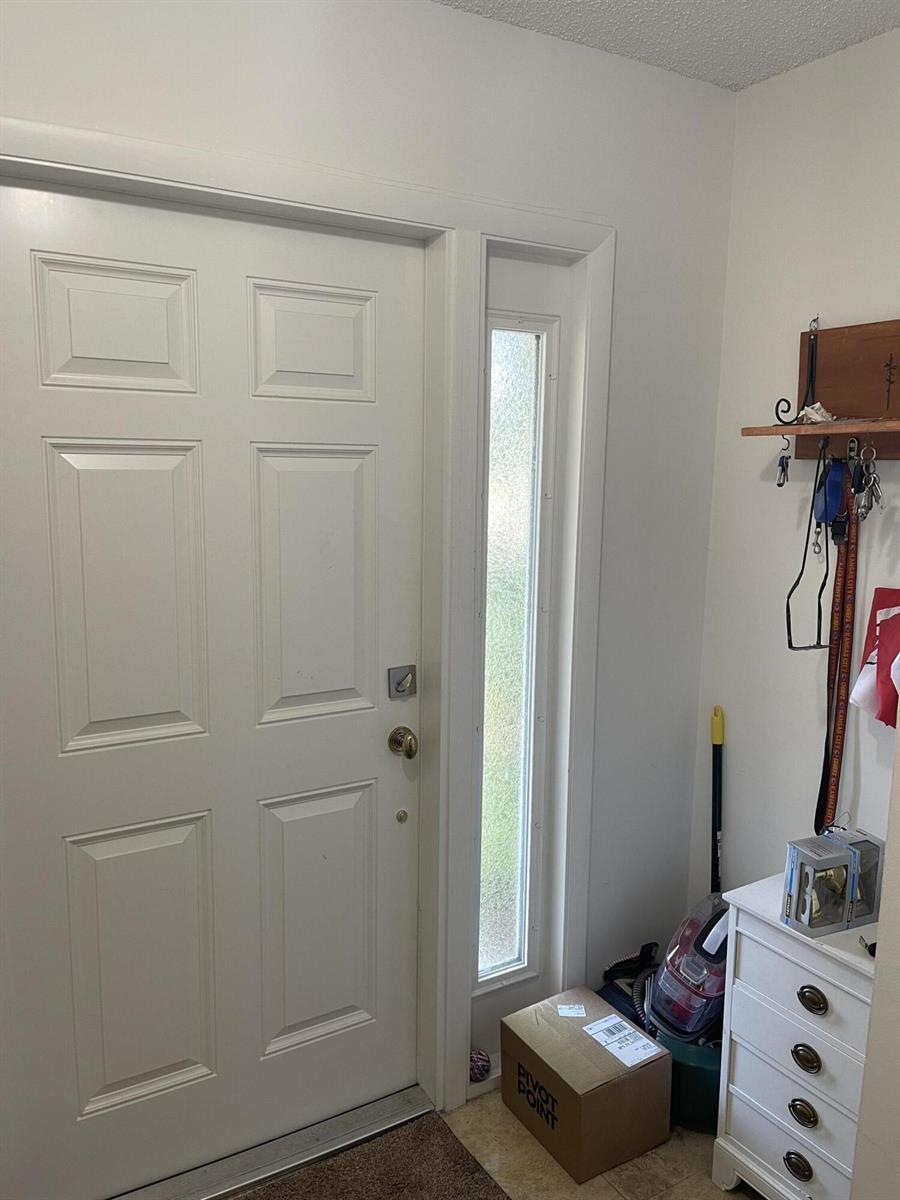 468 NE 42nd Street, Boca Raton FL 33431 photo 2