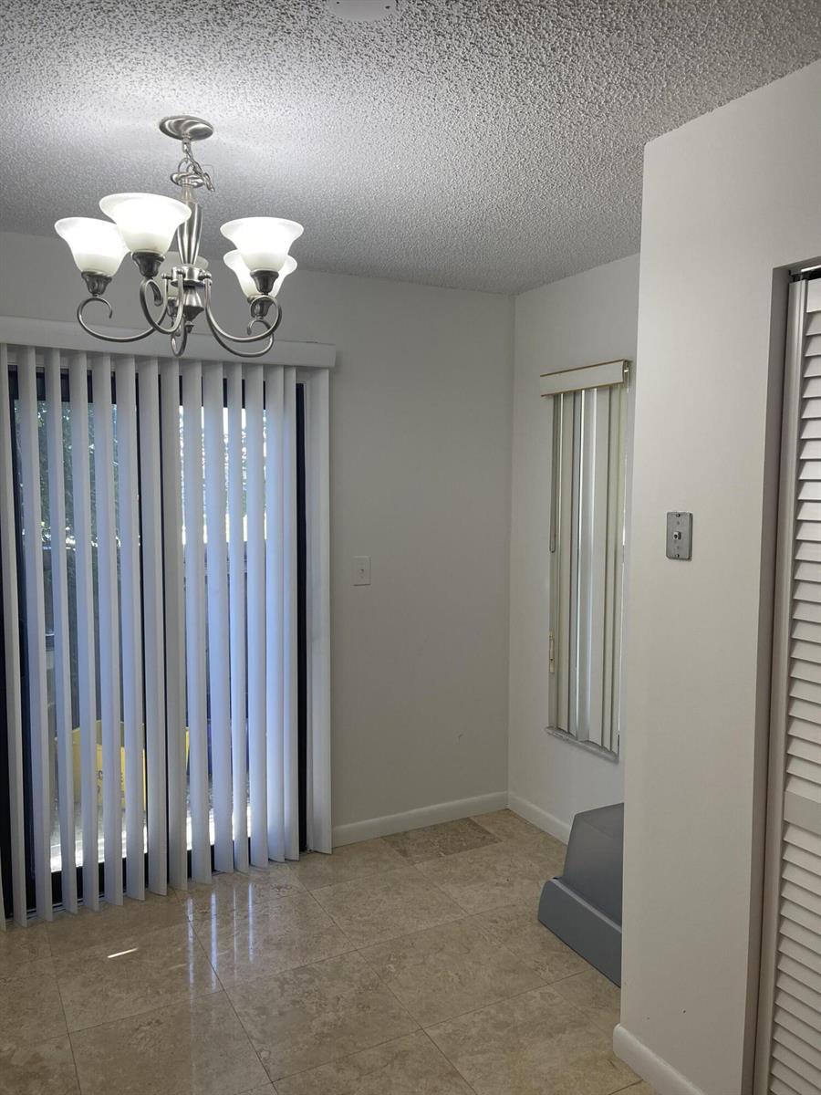 468 NE 42nd Street, Boca Raton FL 33431 photo 5