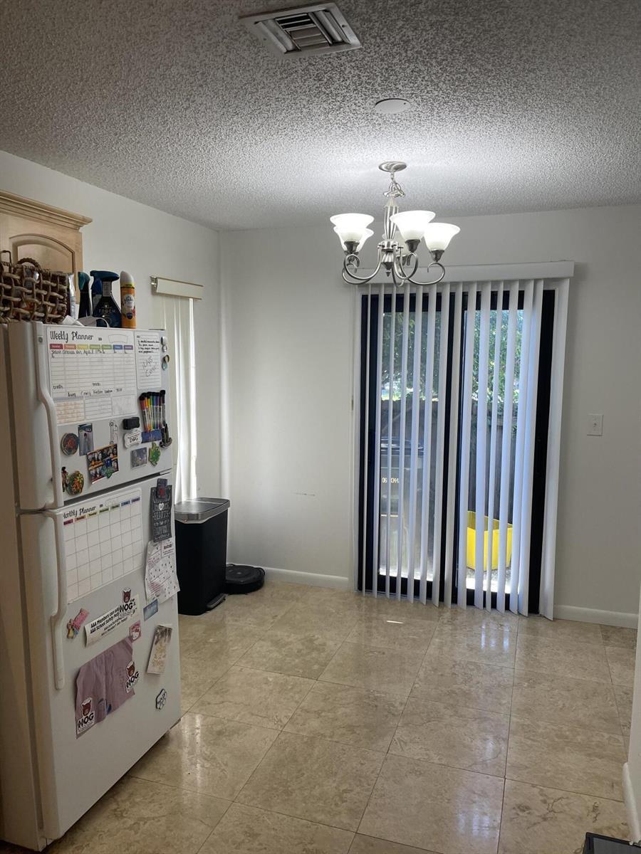 468 NE 42nd Street, Boca Raton FL 33431 photo 4