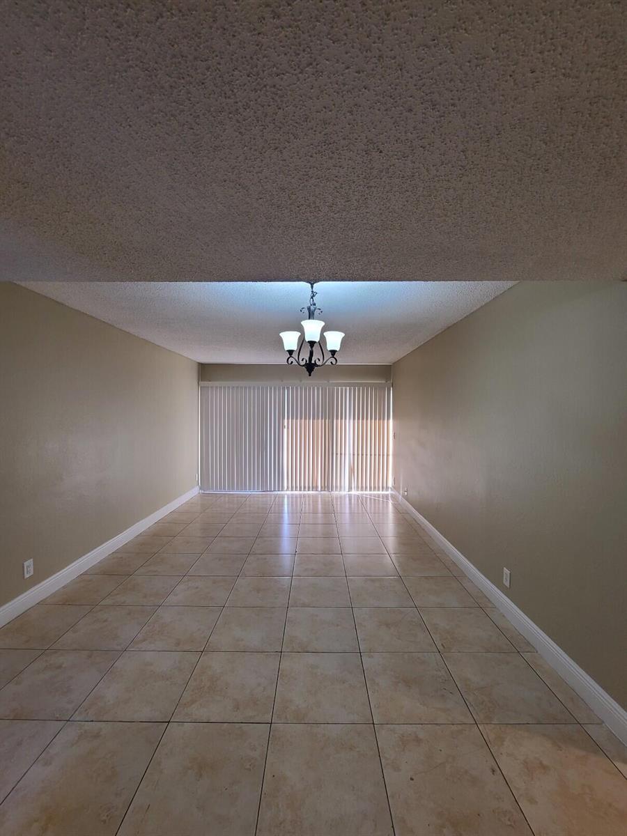 1461 Windorah Way # G, West Palm Beach FL 33411 photo 3