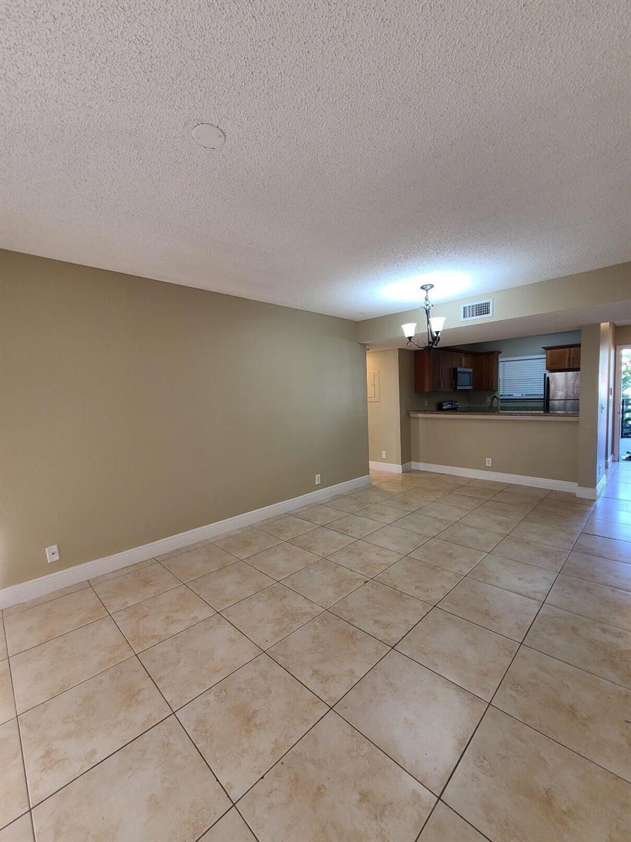 1461 Windorah Way # G, West Palm Beach FL 33411 photo 4