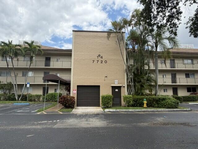 7720 NW 50th Street # 107, Lauderhill FL 33351 photo 2