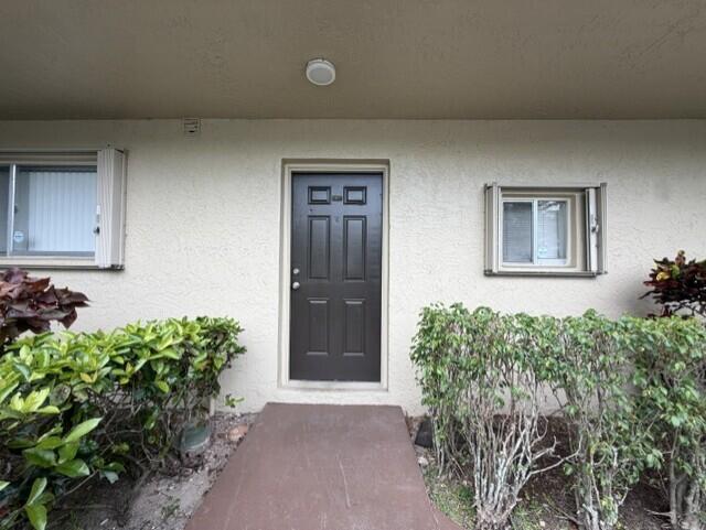 7720 NW 50th Street # 107, Lauderhill FL 33351 photo 3